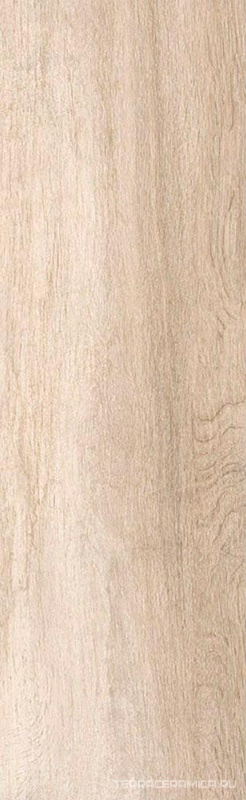 GreenWood Beige (2 см) Rett ZZ|(п.п.) |40x120