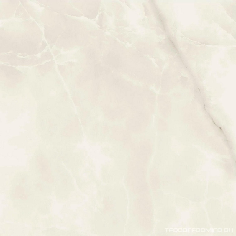 Symphonyx Crystal 80x80 Lapp/Симфоникс Кристал 80X80 Лап