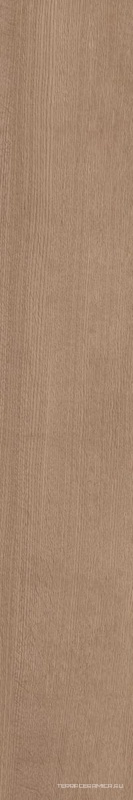 Classic Wood CW03 неполир. 19.4x120