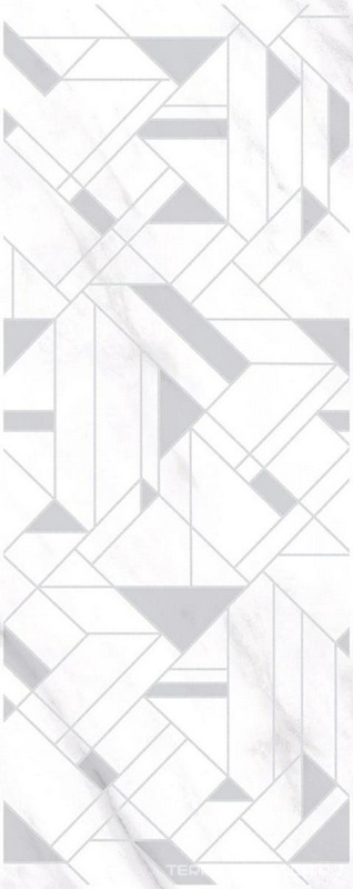 ALPI CARPET 20.1x50.5