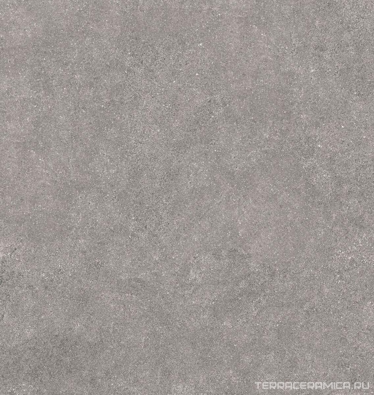 luna LN02 grey непол. 80x80