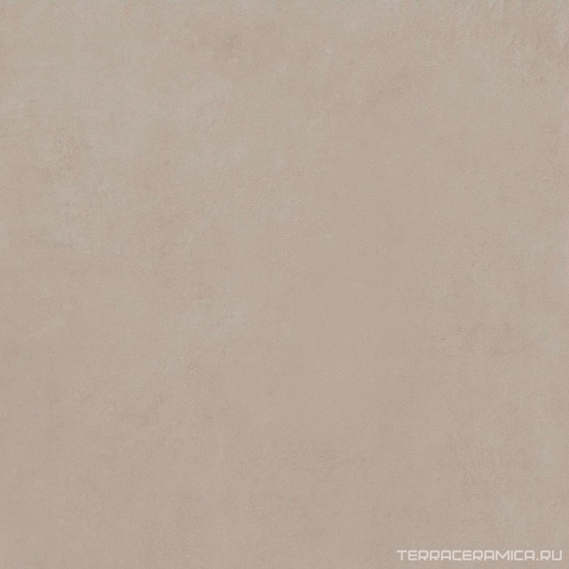 Rinascente Clay 60x60/Ринашенте Клэй 60X60
