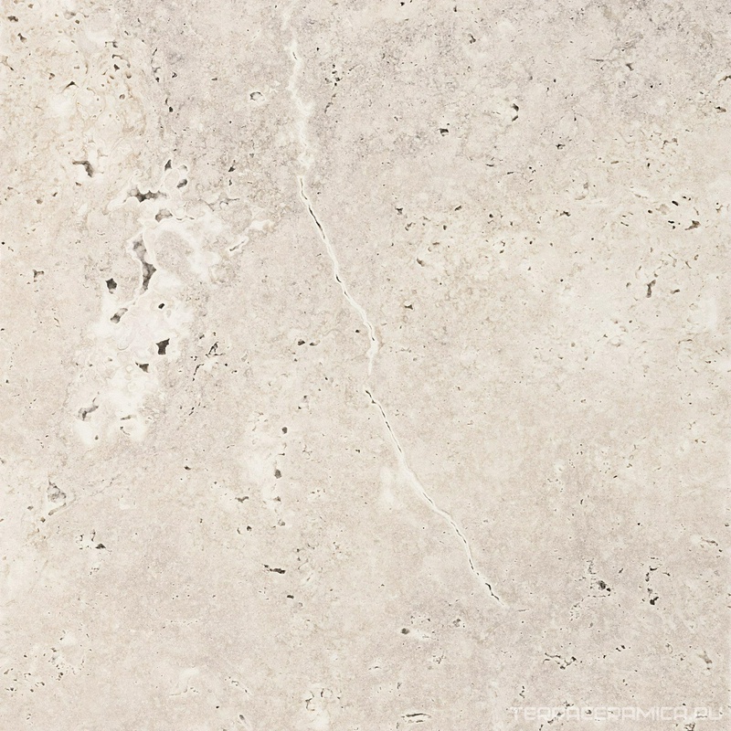 Heritage Ivory 20x20
