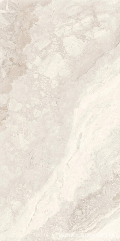 MYSTIC IV.60120 KRY |60x120