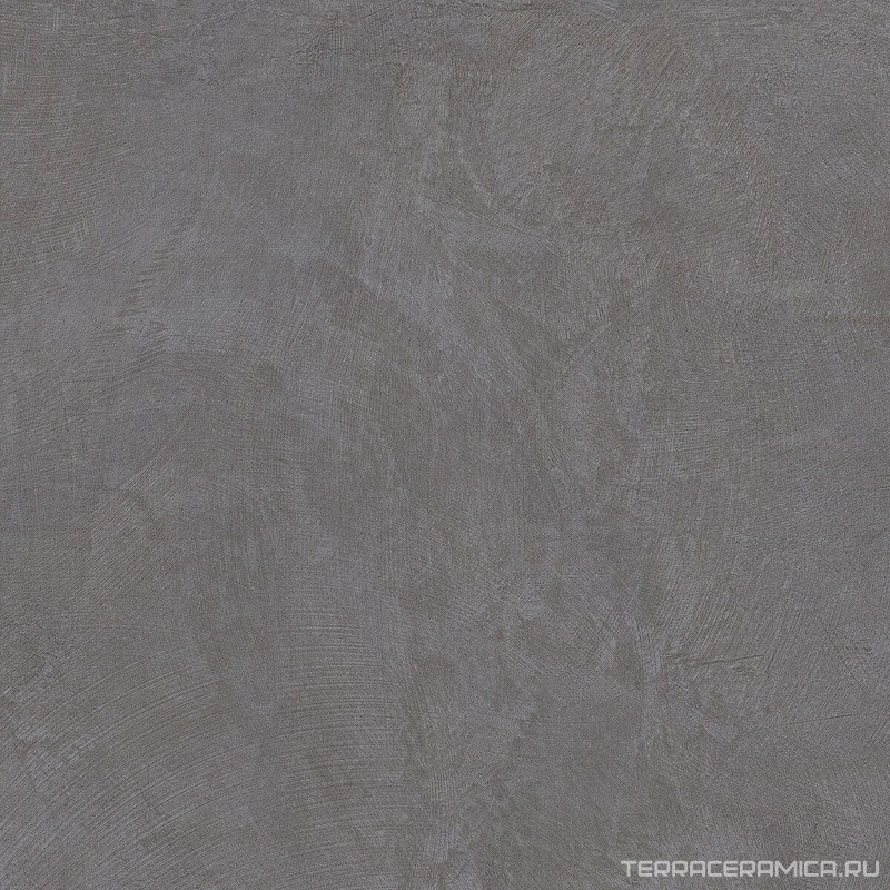 Spectrum SR06  неполир. ZZ 60x60