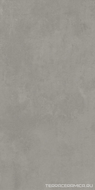 Boost Grey ZZ 60x120