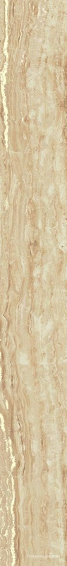 Epos Sand Battiscopa 7,2x60/ЭПОС СЭНД ПЛИНТУС 7,2Х60
