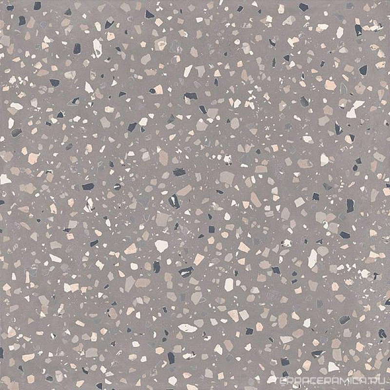 DE-MEDIUM GREY 9090(п.п.) ZZ |90x90