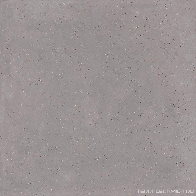 DE-MICRO GREY 9090 (п.п.) ZZ |90x90