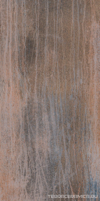 DRIPART IRON 60120 ( п.п.) ZZ 60x120