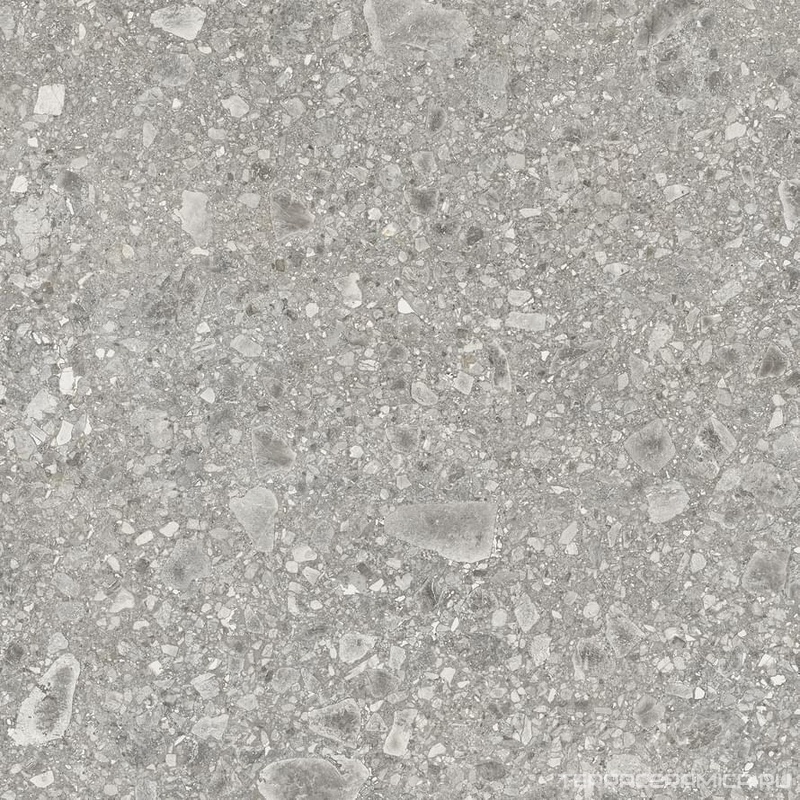Grigio Nat.Rett.ZZ|90x90