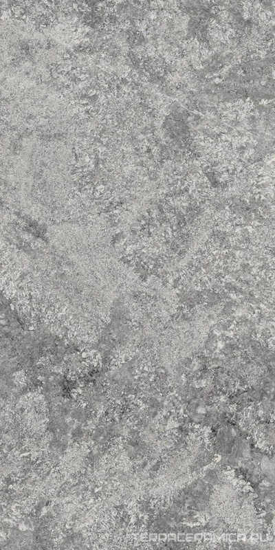 F.d.M.Quark Persian Gr. Rett 60x120/Ф.Д.М.Кварк Персиан Грей Рет 60Х120