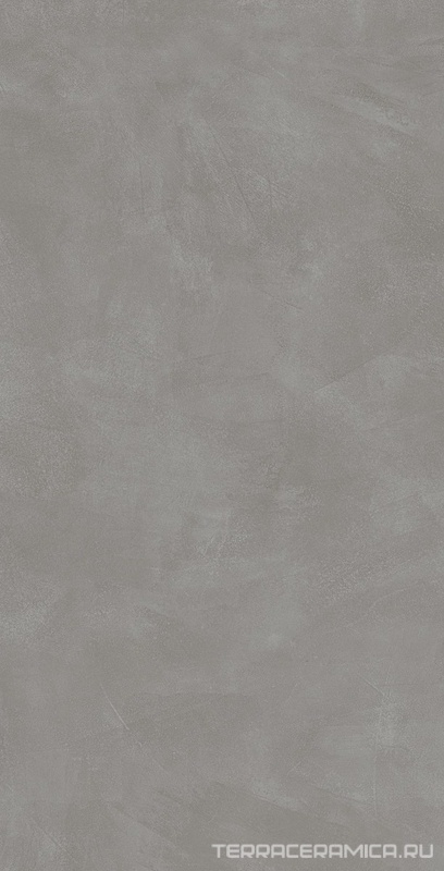 Rinascente Resin Smoke 80x160/Ринашенте Резин Смок 80Х160