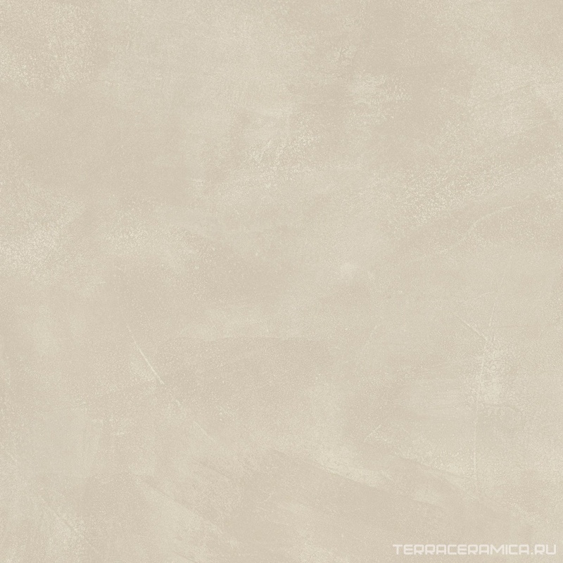 Rinascente Resin Cream 80x80/Ринашенте Резин Крим 80Х80