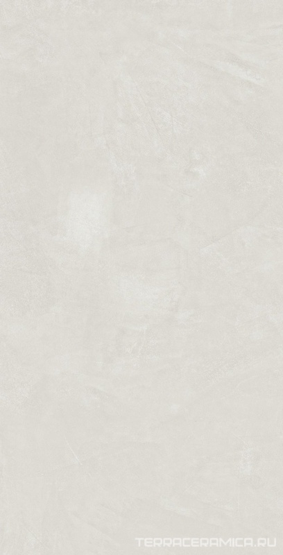 Rinascente Resin White 80x160/Ринашенте Резин Вайт 80Х160