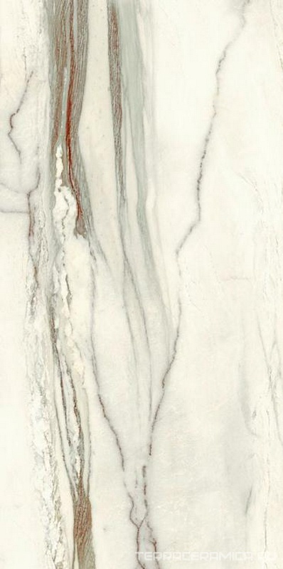 Star Marble Emerald 60120 (п.п.) Kry ZZ 60x120