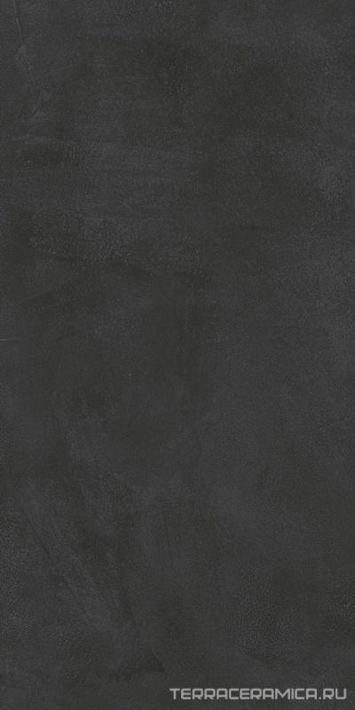 Rinascente Resin Tarmac 60x120 Grip/Ринашенте Резин Тармак 60X120 Грип