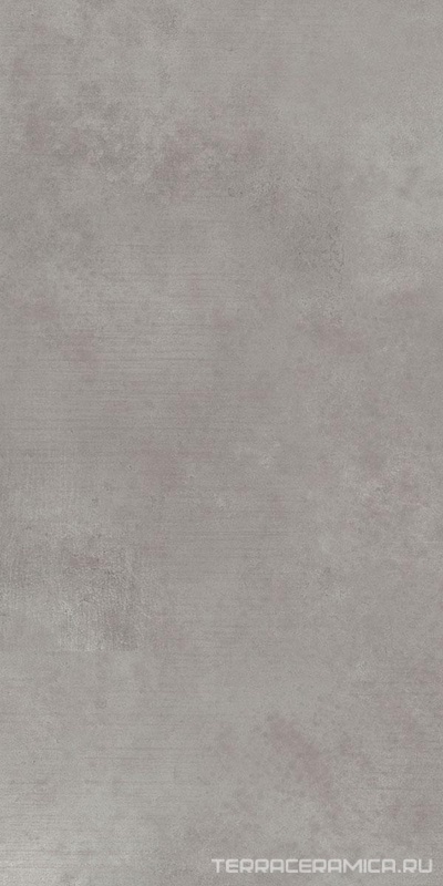Cemento Shadow 31.5x63
