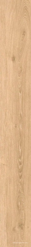 Wine Oak Champagne 20x160 Ret/Вайн Оак Шампань 20x160 Рет