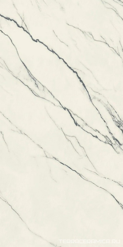 F.d.M. Lilac Rett 60x120 Cer/Ф.Д.М. Лилак Рет 60Х120 Чер