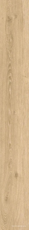Wine Oak Champagne Battiscopa 7,2x80/Вайн Оак Шампань Плинтус 7,2x80