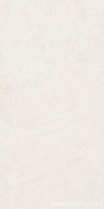 PALLADIO IVORY 31.5x63