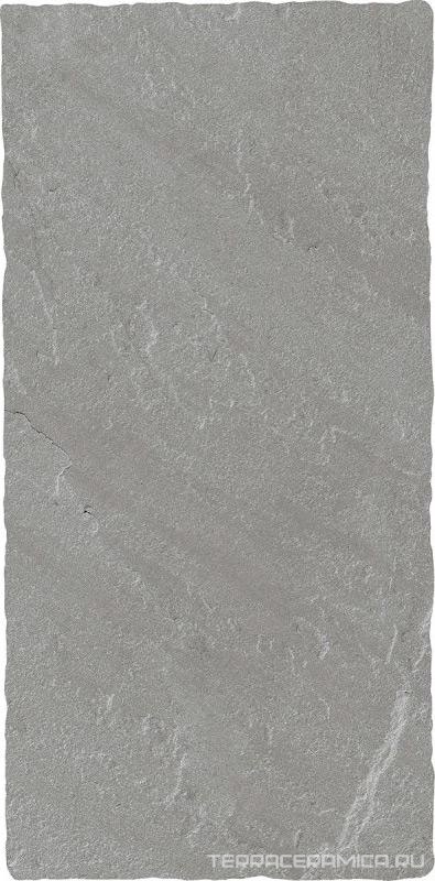 SM Gaja Gray 20 mm 40x80 KL