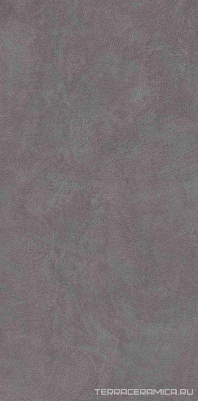 Spectrum 06 graphite неполир.60x120
