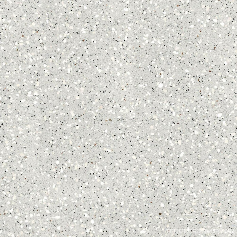 Cosmos 01 grey  неполир 80x80