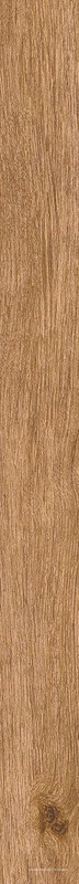 Wine Oak Cabernet Listello 7,2x80/Вайн Оак Каберне Бордюр 7,2x80