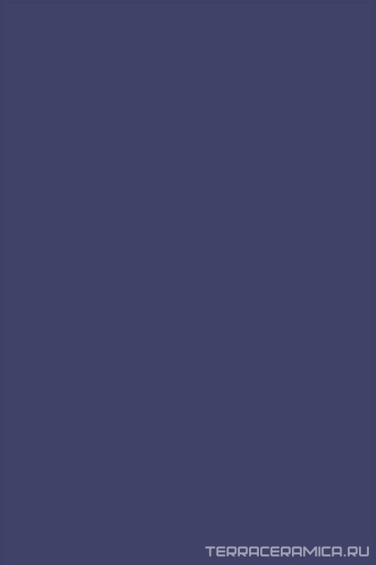 Сапфир син низ 02 20x30