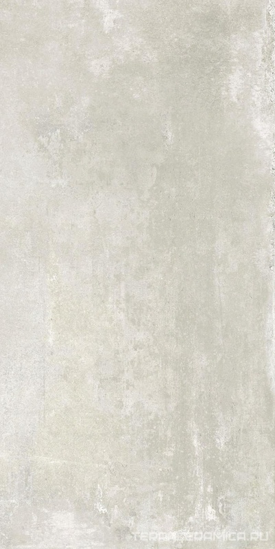 Raw-White Nat KL 60x120