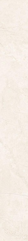 Плинтус Marmulla MA00 ivory неполир.7x60