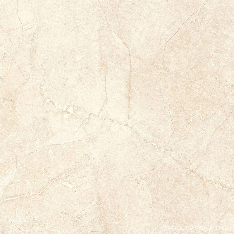 Marmulla MA02 light beige неполир. 60x60
