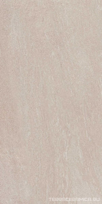 Tramontana TN00 ivory неполир. 60х120