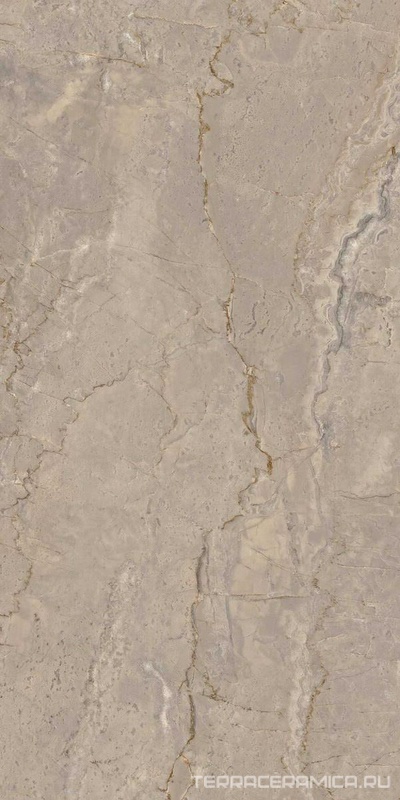 Bernini 02 beige неполир.60х120