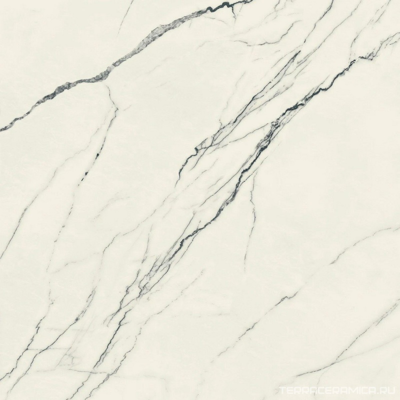 F.d.M. Lilac Rett 80x80/Ф.Д.М. Лилак Рет 80Х80