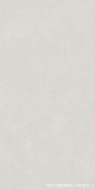 Spectrum SR00 milky white неполир.60x120