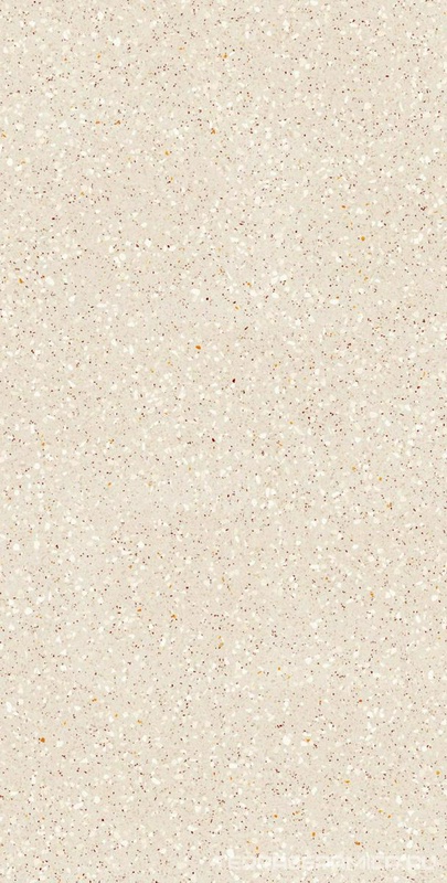 Cosmos CM02 beige неполир. 60x120