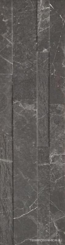 Tiffany Dark |15x61