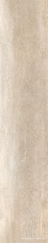 GreenWood Beige|24x120