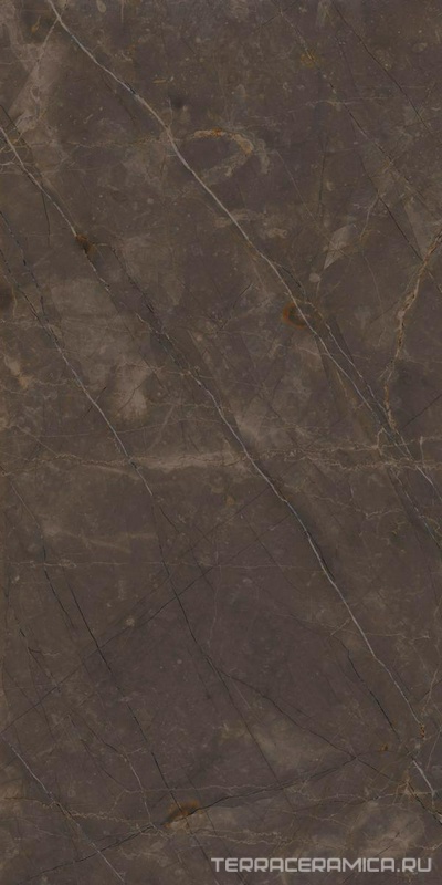 Pulpis Grey Luc|60x120