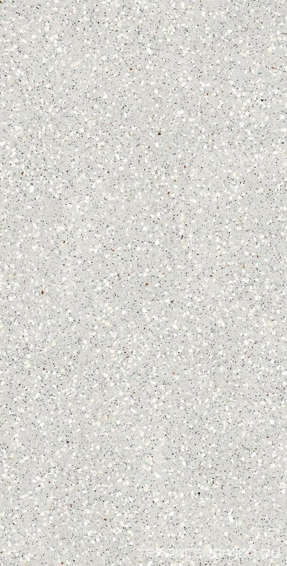Cosmos 01 grey неполир. 60x120
