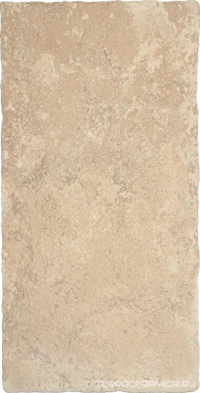 SM Borgogna 20 mm|40x80 KL