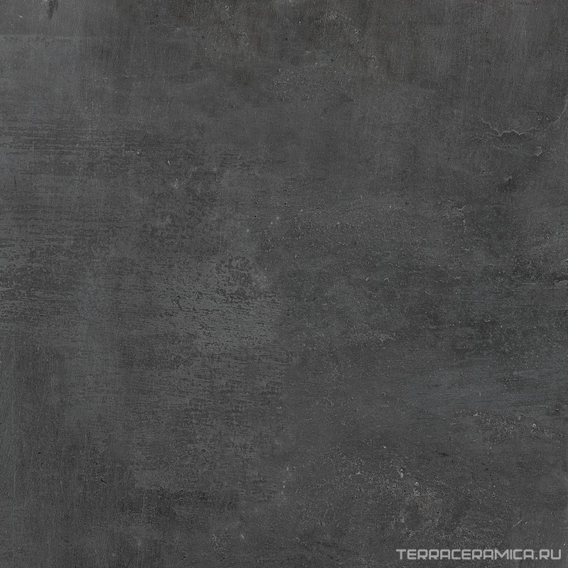 Cult Anthracite Ret |81x81