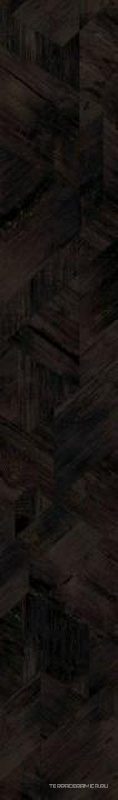 Eterno Carbon Intreccio |26.5x180