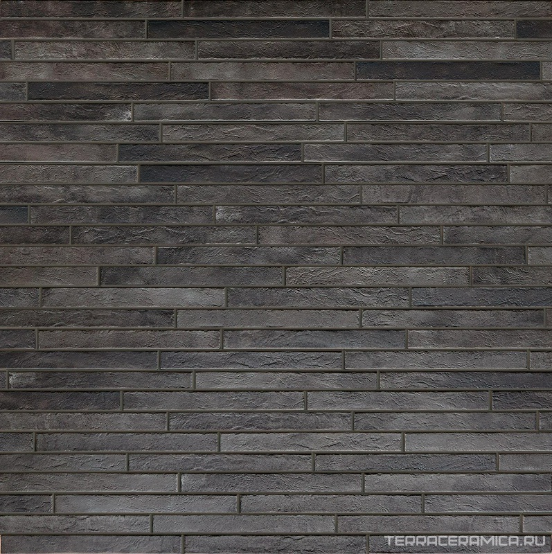 Nolita Сharcoal 4,8x45