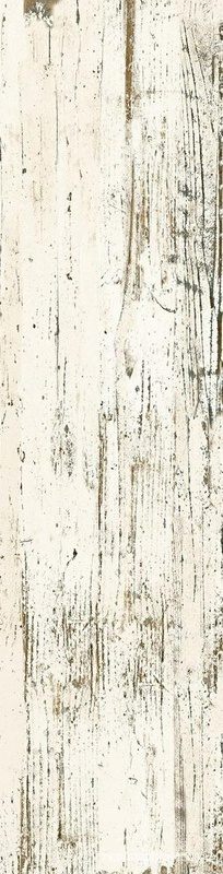 Blendart Natural Craft (п.п.) ZZ |30x120