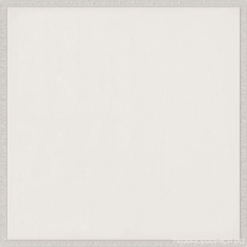 Flexi 4 White Bri (п.п.) ZZ |30x30