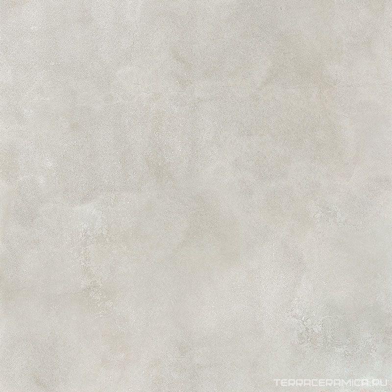 Emotion Blanc Rett KL |60x60